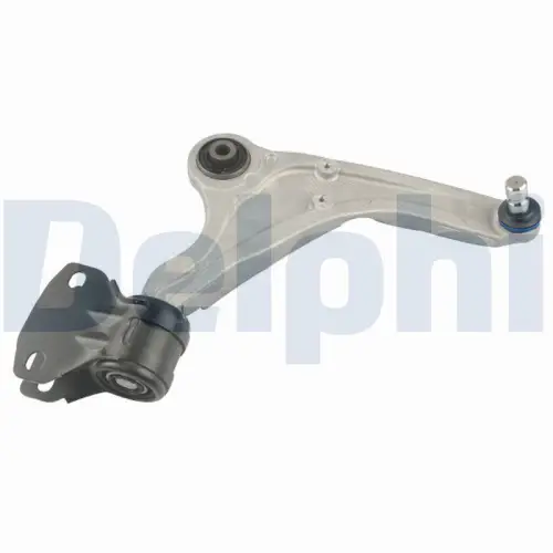 WAHACZ FORD P. GALAXY 1,5-2,5 15- PR DELPHI TC4535)