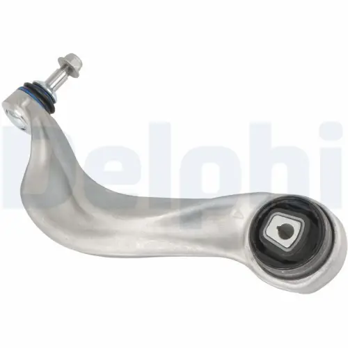 WAHACZ BMW P. 5 F10 XDRIVE 2,0-4,4 10- PR DELPHI TC4608)