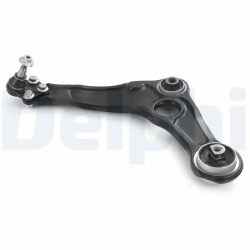 WAHACZ RENAULT P. SCENIC 1,2-1,7 16- LE DELPHI TC4716)