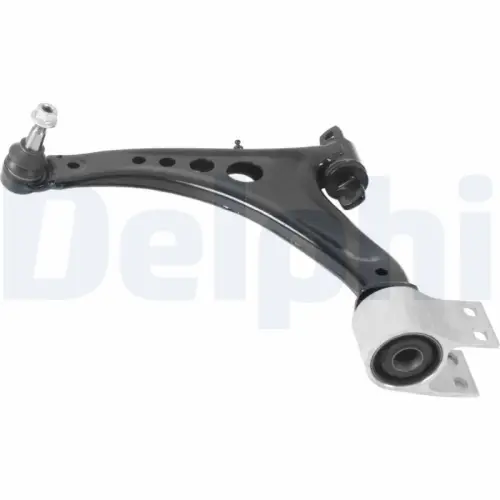 WAHACZ OPEL P. INSIGNIA B 17-/ INSIGNIA 17- LE DELPHI TC6806)
