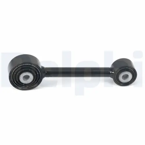 ŁĄCZNIK STAB. AUDI P. Q7, VW TOUAREG 2.0-6.0 01.15- LE/PR DELPHI TC8652)