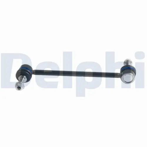 ŁĄCZNIK STAB. TESLA P. MODEL S/MODEL S P85D 21- LE/PR DELPHI TC8761)