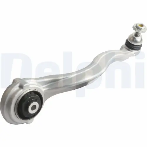 WAHACZ DB P. C-KLASA (W206) 21- PR DOLNY PRZEDNI DELPHI TC8897)