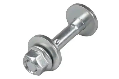 ŚRUBA ZAWIESZENIA DB T. GLE (V167) 18-  (MIMOŚRODOWA) TEDGUM TED46035)