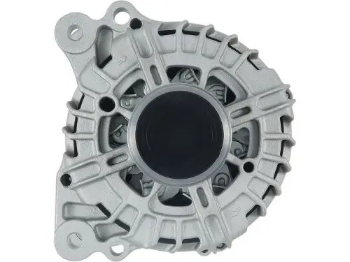 ALTERNATOR CUPRA FORMENTOR 2.0 TDI 21- AS-PL A3842S)