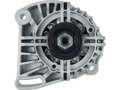ALTERNATOR FIAT: DOBLO BOX BODY/MPV (223_) 1.2 (223ZXA1A), DOBLO MPV (119_, 223_ AS-PL A4124S)