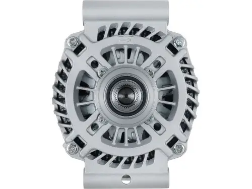 ALTERNATOR CITROËN: C5 AIRCROSS (A_) 1.6 PURETECH 180 (A45GFR), C5 AIRCROSS (A_) AS-PL A5460S)