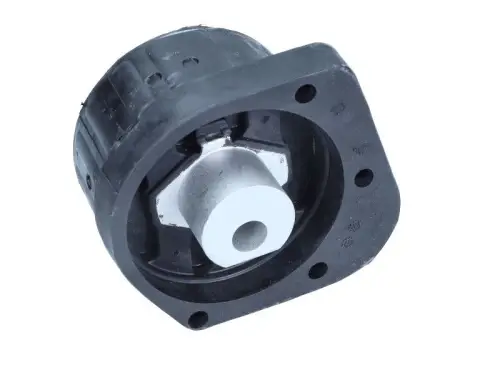 PODUSZKA SKRZ. BIEG. BMW E90/E60 00- TYL MAXGEAR 40-0740)