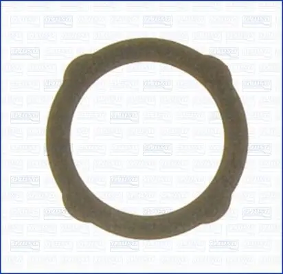 USZCZELKA ZAWORU EGR DB VANEO 1.7CDI 02- AJUSA 01213500)