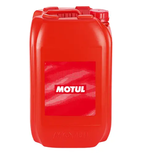OLEJ MOTUL 10W40 20L TEKMA MEGA X LS EP / CK-4 / SN / M3477/3775 / VDS-4.5 / RLD-3 MOTUL 114186)