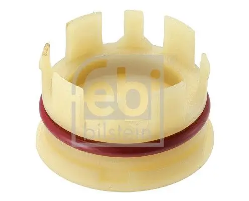 ZAŚLEPKA BLOKU BMW 3 E90, F30/ 5 E60, G30 FEBI BILSTEIN 1006913)