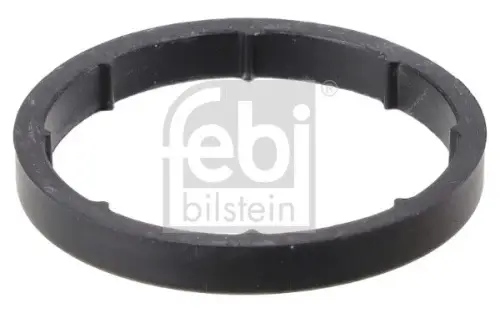 USZCZELKA CHŁODNICY OLEJU VW PHAETON 02-16/ TOUAREG 03- 3.0TDI FEBI BILSTEIN 1007797)