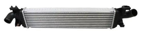 INTERCOOLER VOLVO C30 1.6D/2.0D 06-/ C70 07-/ S40 04-/ V50 04- MAXGEAR AC630169)