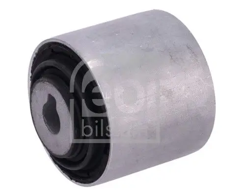 TULEJA WAH. DB P. GLE (C167), GLE (V167), GLS (X167) 2.0D-4.0H 10.18- FEBI BILSTEIN 1008566)