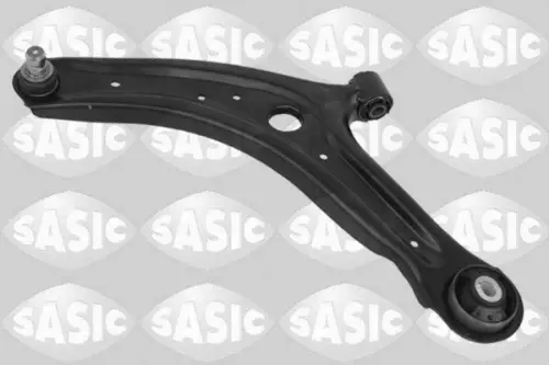 WAHACZ FORD P. PUMA 19- LE SASIC 7476742)