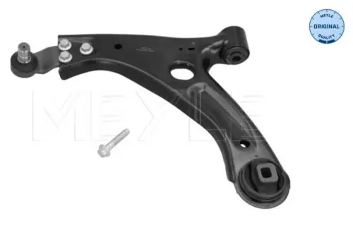 WAHACZ VOLVO P. XC40 (536) (10/17-) LE MEYLE 516 050 0060)