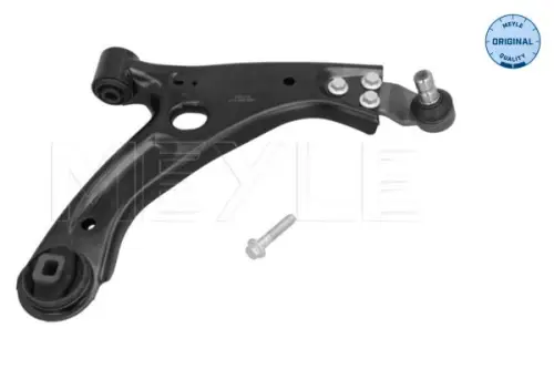 WAHACZ VOLVO P. XC40 (536) (10/17-) PR MEYLE 516 050 0061)