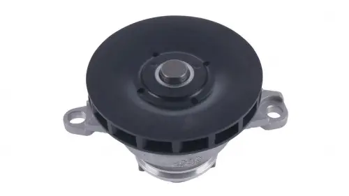 POMPA WODY FIAT 1,0T 500X/TIPO SKF VKPC 82438)