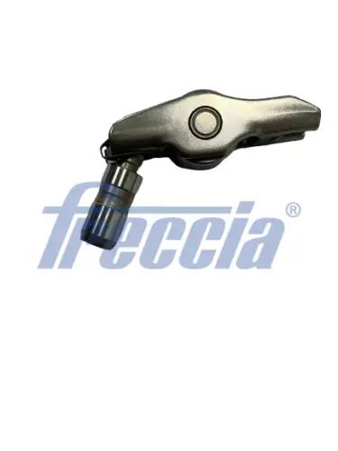 DŹWIGNIA POPYCHACZA + POPYCHACZ FIAT 2.3JTD/3.0JTD FRECCIA RA06-1031)
