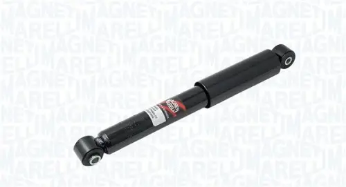 AMORTYZATOR FIAT T. PANDA 0,9/1,2/1,3D 12- LE/PR MAGNETI MARELLI 358342070000)