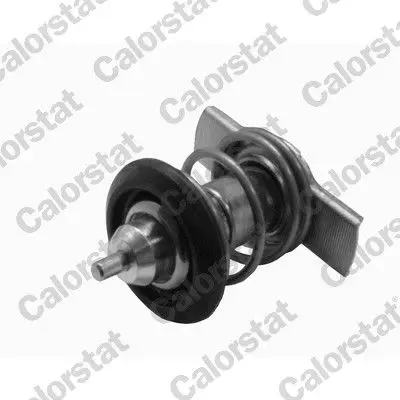 TERMOSTAT FIAT 88C (WKŁAD) CALORSTAT by Vernet THK7424.88J)