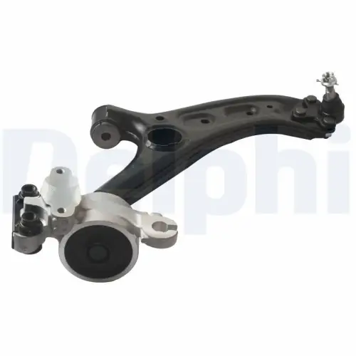 WAHACZ HONDA P. CR-V 17- PR ZE SWORZNIEM DELPHI TC3994)