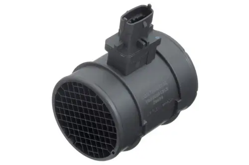 PRZEPŁYWOMIERZ POWIETRZA ALFA ROMEO 159 2,0 JTDM 10- CONTINENTAL/VDO 2803550131302)
