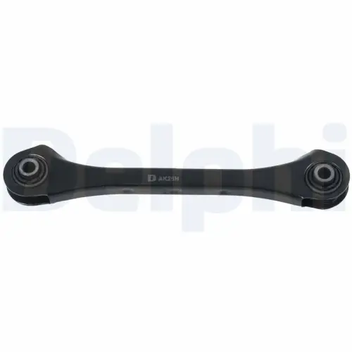 WAHACZ HYUNDAI T. ELANTRA 16- LE/PR DELPHI TC4435)