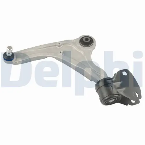 WAHACZ FORD P. GALAXY 1,5-2,5 15- LE DELPHI TC4534)