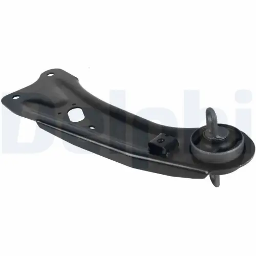 WAHACZ HYUNDAI T. IONIQ 16- LE DELPHI TC4655)