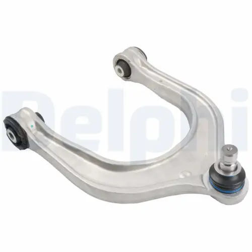 WAHACZ BMW P. IX (I20), X5 (G05), X5 (G05, F95), X6 (G06, F96), X7 (G07) 2.0D-ELECTRIC 08.18- PR GÓRNY DELPHI TC4942)