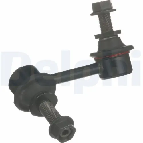 ŁĄCZNIK STAB LEXUS P. GS GRL (GRL1_, GWL1_) 12-  LE DELPHI TC8049)