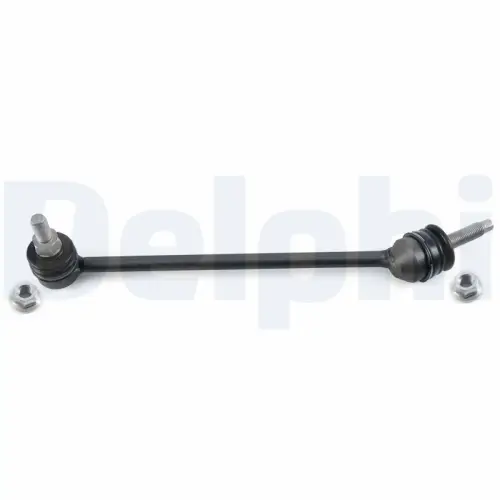 ŁĄCZNIK STAB. DB P. C ALL-TERRAIN (S206), C T-MODEL (S206), C (W206) 1.5H/2.0DH/2.0H 03.21- PR DELPHI TC8693)