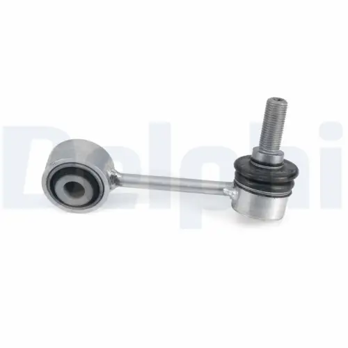 ŁĄCZNIK STAB. DB T. GLE (C167), GLE (V167), GLS (X167) 3.0H/4.0H 04.19- PR DELPHI TC8749)