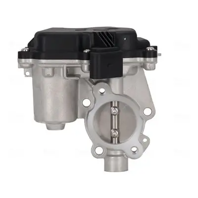 EGR-KLEP NISSENS 98597)