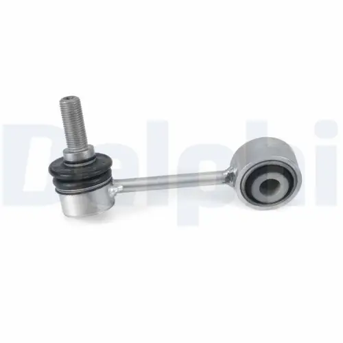 ŁĄCZNIK STAB. DB T. GLE (C167), GLE (V167), GLS (X167) 3.0H/4.0H 04.19- LE DELPHI TC8748)