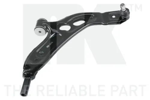 WAHACZ BMW P. 2 (F45, F46) X1 (F48) X2 (F39) 14- MINI COUNTRYMAN II (10/16-) PR NK 50115119)