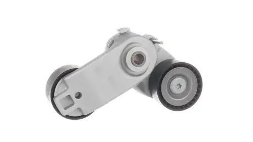 NAPINACZ PASKA WIELOROWK. FORD 1,0 ECOBOOST SKF VKM 34038)