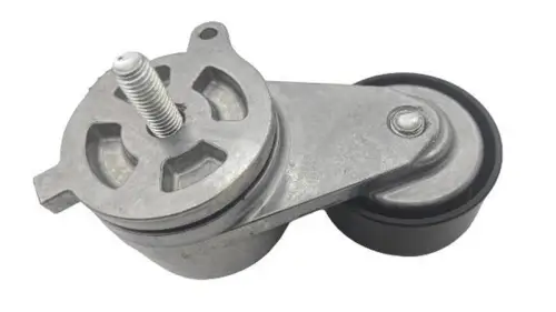 NAPINACZ PASKA WIELOROWK. OPEL 1,6SIDI SKF VKM 35341)