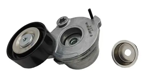 NAPINACZ PASKA WIELOROWK. AUDI 3,0TDI A8/Q7 VW AMAROK SKF VKM 31126)