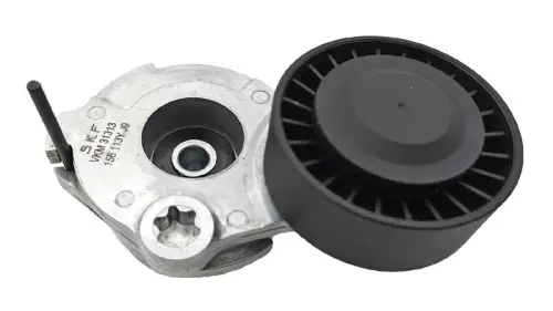 NAPINACZ PASKA WIELOROWK. VW 3,0TDI SKF VKM 31313)
