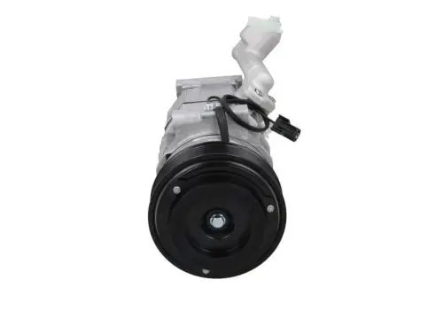 KOMPRESOR KLIMATYZACJI HONDA BV PSH 090.125.001.050)