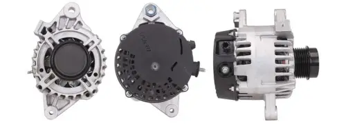 ALTERNATOR REGENEROWANY  TOYOTA AURIS (_E18_) 1.6 (ZRE181_, ZRE185_, ZRE185R, ZRE181R) ELSTOCK 28-7547)