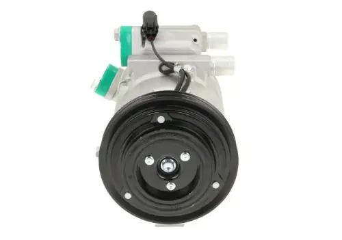 KOMPRESOR KLIMATYZACJI HYUNDAI BV PSH 090.155.071.874)