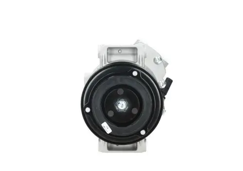 KOMPRESOR KLIMATYZACJI VAUXHALL BV PSH 090.135.038.040)