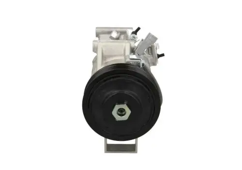 KOMPRESOR KLIMATYZACJI TOYOTA YARIS 1.4D 05- BV PSH 090.195.108.050)