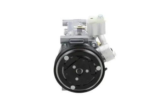 KOMPRESOR KLIMATYZACJI SUZUKI SWIFT II/SX4 05- BV PSH 090.185.018.200)