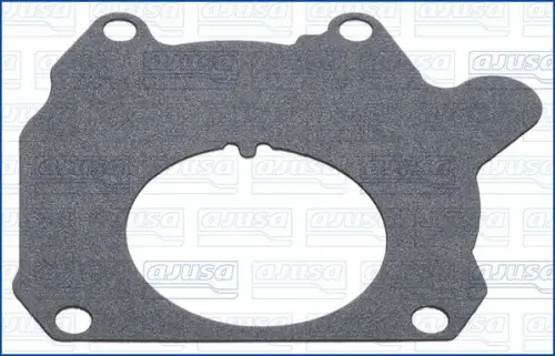 USZCZELKA POMPY PODCIŚNIENIA OPEL ASTRA 1.9CDTI 04- AJUSA 01041400)