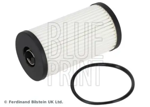 FILTR AUTOMATYCZNEJ SKRZ. BIEG. BYD SEAL 07.22- BLUE PRINT ADBP210232)