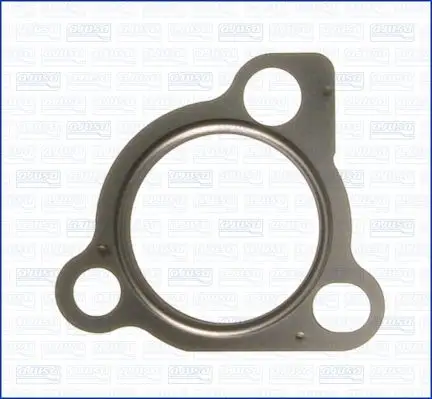 USZCZELKA TURBOSPRĘŻARKI VW GOLF 1.8T 97- AJUSA 01045800)